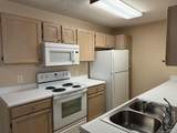 4375 Crepe Myrtle Ct. - Photo 8