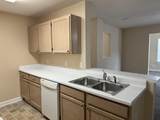 4375 Crepe Myrtle Ct. - Photo 9