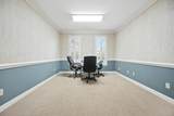 161 Mcdonald Ct. - Photo 10