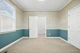 161 Mcdonald Ct. - Photo 11