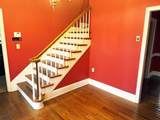 161 Mcdonald Ct. - Photo 12