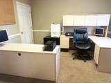161 Mcdonald Ct. - Photo 14