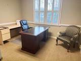 161 Mcdonald Ct. - Photo 15