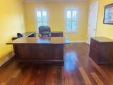 161 Mcdonald Ct. - Photo 16