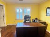 161 Mcdonald Ct. - Photo 17