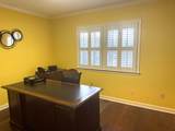161 Mcdonald Ct. - Photo 18
