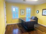 161 Mcdonald Ct. - Photo 19