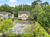 161 Mcdonald Ct. - Photo 2