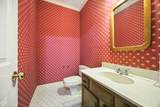 161 Mcdonald Ct. - Photo 20