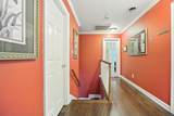 161 Mcdonald Ct. - Photo 21
