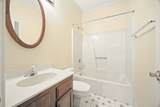 161 Mcdonald Ct. - Photo 22