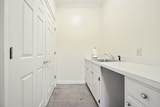 161 Mcdonald Ct. - Photo 23