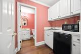 161 Mcdonald Ct. - Photo 24