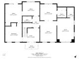 161 Mcdonald Ct. - Photo 31