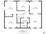 161 Mcdonald Ct. - Photo 32