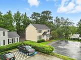 161 Mcdonald Ct. - Photo 5