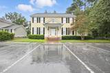 161 Mcdonald Ct. - Photo 6