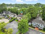 161 Mcdonald Ct. - Photo 7