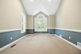 161 Mcdonald Ct. - Photo 8