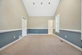 161 Mcdonald Ct. - Photo 9