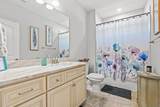 328 Las Olas Dr. - Photo 26