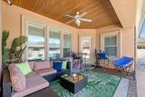 328 Las Olas Dr. - Photo 28