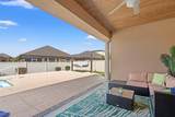 328 Las Olas Dr. - Photo 29
