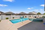 328 Las Olas Dr. - Photo 31