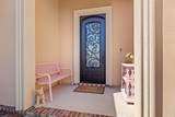 328 Las Olas Dr. - Photo 36