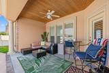 328 Las Olas Dr. - Photo 4