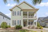 1217 Isle Of Palms Dr. - Photo 1
