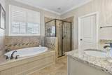 1217 Isle Of Palms Dr. - Photo 13