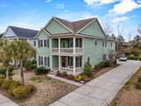 1217 Isle Of Palms Dr. - Photo 2