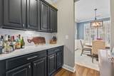 1217 Isle Of Palms Dr. - Photo 20