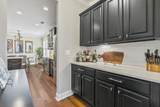 1217 Isle Of Palms Dr. - Photo 21