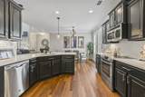 1217 Isle Of Palms Dr. - Photo 22