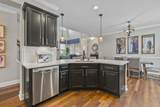 1217 Isle Of Palms Dr. - Photo 23