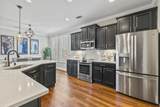 1217 Isle Of Palms Dr. - Photo 24