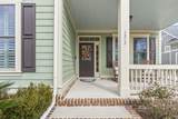 1217 Isle Of Palms Dr. - Photo 3