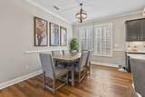 1217 Isle Of Palms Dr. - Photo 31