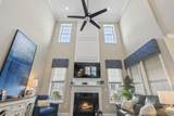 1217 Isle Of Palms Dr. - Photo 34