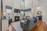 1217 Isle Of Palms Dr. - Photo 35