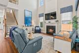 1217 Isle Of Palms Dr. - Photo 36
