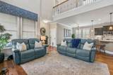 1217 Isle Of Palms Dr. - Photo 37