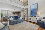 1217 Isle Of Palms Dr. - Photo 38
