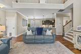 1217 Isle Of Palms Dr. - Photo 39