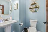 1217 Isle Of Palms Dr. - Photo 40