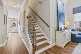 1217 Isle Of Palms Dr. - Photo 41