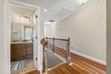 1217 Isle Of Palms Dr. - Photo 42