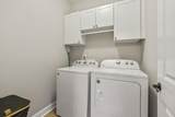 1217 Isle Of Palms Dr. - Photo 48